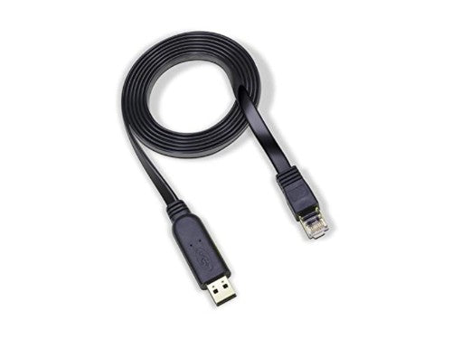HPE R9G48A interface cards/adapter RJ-45