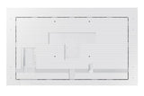 Samsung The Flip 65 Inch WMFX