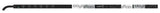 HPE G2 Metered 3Ph 17.3kVA/60309 60A 4-wire 48A/208V Outlets (12) C13 (12) C19/Vertical NA/JP PDU