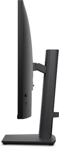 DELL Pro E2726DS computer monitor 68.6 cm (27") 2560 x 1440 pixels Quad HD LCD Black