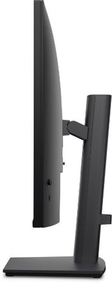 DELL Pro E2726DS computer monitor 68.6 cm (27") 2560 x 1440 pixels Quad HD LCD Black