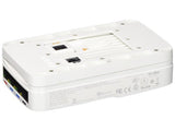 HPE Aruba Networking Aruba AP-303H (IL) 867 Mbit/s White Power over Ethernet (PoE)