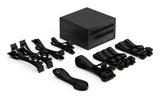 Fractal Design Ion 3 Gold 1000W power supply unit 24-pin ATX ATX Black