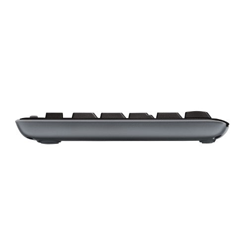 Logitech Wireless Combo MK270