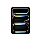 Apple iPad Pro 7th Gen 11in Wi-Fi 1TB - Silver