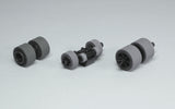 Brother PRKA3001 Roller 4 pc(s)