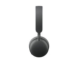 Logitech Zone Wireless 2 ES for Business Headset Head-band Business/Everyday USB Type-C Bluetooth Graphite