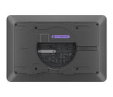 Logitech Tap Scheduler