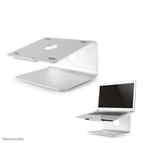 Neomounts NSLS050 Laptop stand 10-17" - rotatable - universal