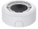 Axis 02083-001 security camera accessory Mount adapter
