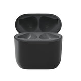 Hama Freedom Light Headset Wireless In-ear Calls/Music Bluetooth Black