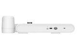 Epson ELPDC30