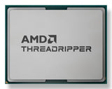 AMD Ryzen Threadripper 9970X processor 4 GHz 128 MB L3 Tray