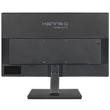Hannspree HL225HPB computer monitor 54.6 cm (21.5") 1920 x 1080 pixels Full HD LCD Black