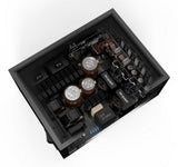 be quiet! Dark Power Pro 13 | 1300W power supply unit 20+4 pin ATX ATX Black