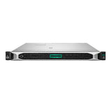HPE ProLiant DL360 Gen10+ server Rack (1U) Intel Xeon Silver 4309Y 2.8 GHz 32 GB DDR4-SDRAM 800 W