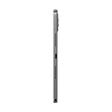 Lenovo Tab K11 Gen 2 Mediatek 128 GB 27.9 cm (11") 8 GB Wi-Fi 5 (802.11ac) Android 15 Grey