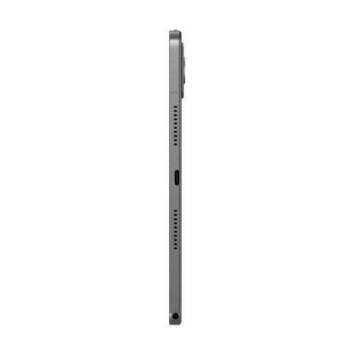 Lenovo Tab K11 Gen 2 5G Mediatek 256 GB 27.9 cm (11") 8 GB Wi-Fi 5 (802.11ac) Android 15 Grey