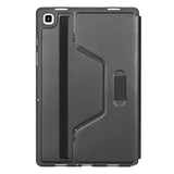 Targus Click-In 26.4 cm (10.4") Flip case Black