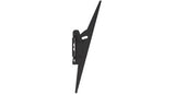 Allmounts AS0948T TV mount/stand 177.8 cm (70") Black