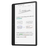 TCL NXTPAPER Note A1 Mediatek 256 GB 29.2 cm (11.5") 8 GB Grey