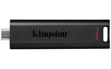 Kingston Technology DataTraveler 256GB Max 1000R/900W USB 3.2 Gen 2