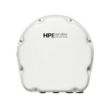 HPE Aruba Networking AP-587 (IL) Dual Radio 4x4 Wi-Fi 6 Internal Directional TAA Outdoor AP