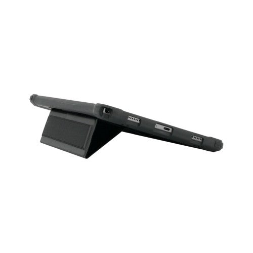 Mobilis 053012 27.9 cm (11") Cover Black