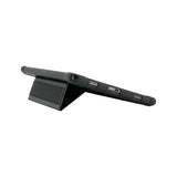 Mobilis 053012 27.9 cm (11") Cover Black