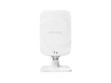 HPE Aruba Networking AP-600H-MNT1 Single Hang Wall-Box Mount Kit