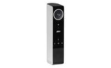 AVerMedia VC320 Black, Silver 1920 x 1080 pixels 30 fps