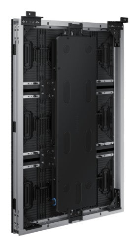 Samsung XHB060-BA Outdoor