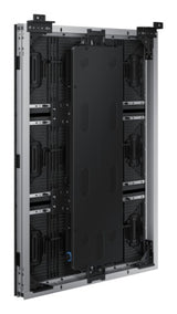 Samsung XHB060-BA Outdoor