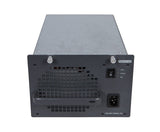HPE Networking Comware 7503/7506/7506 V 650W AC Power Supply Unit