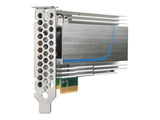 HPE 877827-B21 internal solid state drive 3.2 TB Half-Height/Half-Length (HH/HL) PCI Express NVMe MLC
