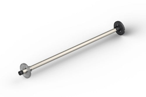 Epson Roll Feed Spindle 36" LFP desktop