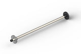 Epson Roll Feed Spindle 36" LFP desktop