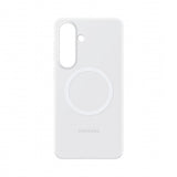 Samsung EF-ES947CWEGWW mobile phone case 17.5 cm (6.9") Holster White