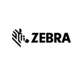 Zebra Operational Visibility Service (OVS) Per Device, Up To 999 Devices, 36 Months Contract