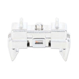 Intellinet 716512 rack accessory Clip