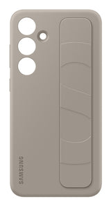 Samsung EF-GS926 mobile phone case 17 cm (6.7") Cover Taupe