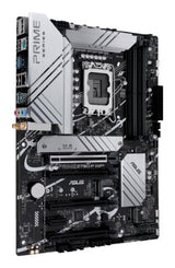ASUS PRIME Z790-P WIFI Intel Z790 LGA 1700 ATX