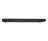 HP 15-fc0057na AMD Ryzen™ 5 7520U Laptop 39.6 cm (15.6") Full HD 8 GB LPDDR5-SDRAM 512 GB SSD Wi-Fi 6 (802.11ax) Windows 11 Home Black