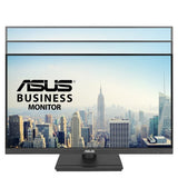 ASUS VA24DQFS computer monitor 60.5 cm (23.8") 1920 x 1080 pixels Full HD LCD Black