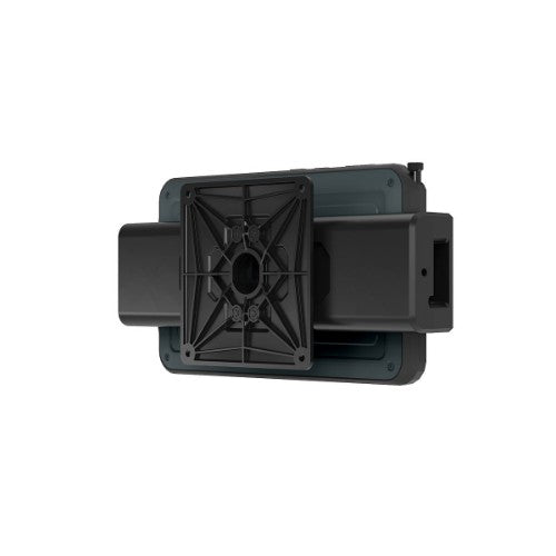 Compulocks Universal Tablet Cling Extreme - Black