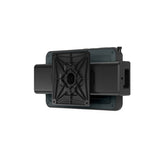 Compulocks Universal Tablet Cling Extreme - Black