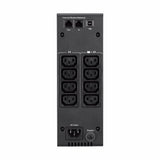 Eaton 5S1000IBS uninterruptible power supply (UPS) Line-Interactive 0.55 kVA 330 W 8 AC outlet(s)