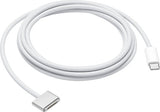 Apple USB-C to MagSafe 3 Cable (2m)