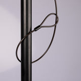 Lindy Notebook Security Cable