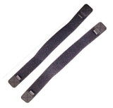 Zebra SG-WT5X6-WSTVL-01 barcode reader accessory Hand strap